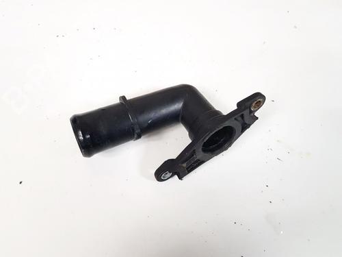 Pipe TOYOTA YARIS (_P15_) 1.3 (NSP150_) | BP35549713M125 - Image 3