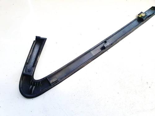 Other HONDA FR-V (BE) 1.7 (BE1) | BP35120342O1 - Image 3