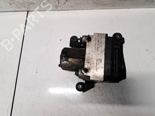 ABS pump AUDI A4 B5 (8D2) 1.9 TDI | BP36524442M43 - Image 2