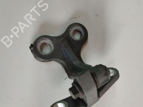 Used Hinge/Door check strap Hinge/Door check strap 39041768 39041768
