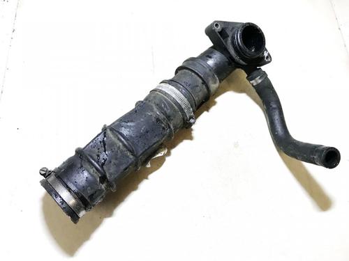 Used Pipe Pipe RENAULT ESPACE III (JE0_) 2.2 12V TD (JE0E, JE0H, JE0P) (113 hp) 35672105 35672105