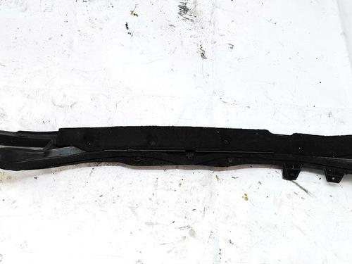 other-citroen-ds3-sa_-2009-2010-2011-2012-2013-2014-2015-2016-33062955 main image