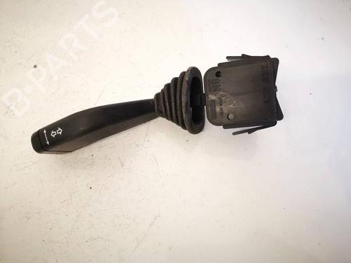 Used Warning switch Warning switch 34782575 34782575