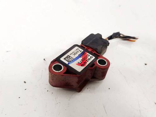 Used Electronic sensor Electronic sensor 38193281 38193281