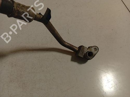 AC pipe LEXUS IS II (_E2_) 220d (ALE20) | BP38006024M126 - Image 3