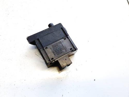 Switch VW PASSAT B7 (362) 1.6 TDI | BP34893185I30 - Image 2