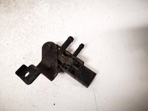 Electronic module CHEVROLET CAPTIVA (C100, C140) 2.0 D 4WD | BP38946405M83 - Image 3