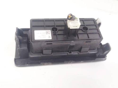 Switch MAZDA CX-5 (KE, GH) 2.2 D (KE2FW) | BP35147912I30 - Image 2