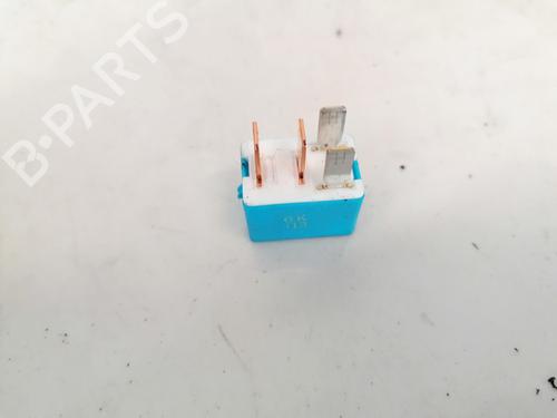 Electronic sensor TOYOTA RAV 4 III (_A3_) 2.2 D 4WD (ALA30_, ALA30R) | BP33095471M84 - Image 3
