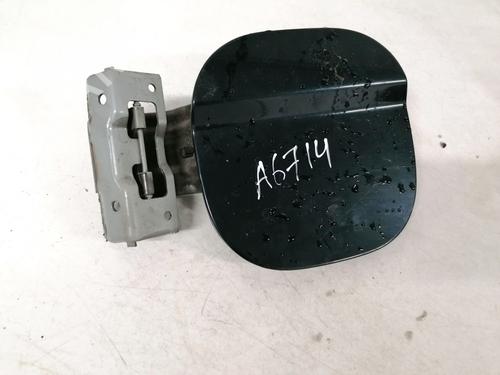 fuel-flap-honda-cr-v-iii-re_-2006-35554364 main image