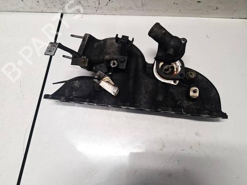 Used Intake manifold Intake manifold CHEVROLET LACETTI (J200) 2.0 D (121 hp) 36545857 36545857