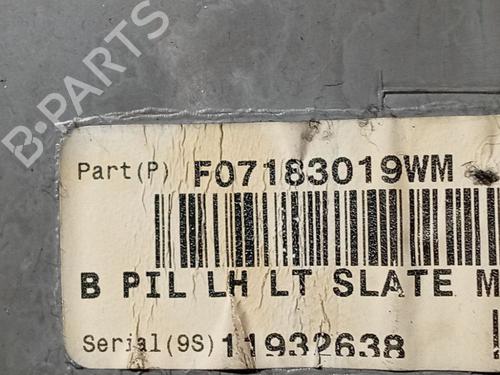 Other CHRYSLER SEBRING (JS) 2.0 CRD | BP34869395O1 - Image 4