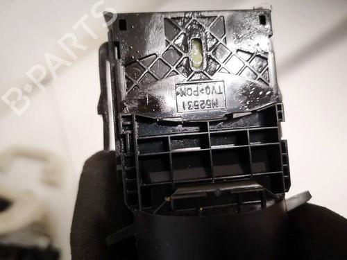 Warning switch HONDA CR-V IV (RM_) 1.6 i-DTEC (RE6) | BP34906407I22 - Image 3