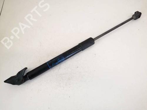 Used Tailgate lift support Tailgate lift support OPEL CROSSLAND X / CROSSLAND (P17, P2QO) 1.2 (75) (110 hp) 35110753 35110753