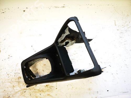 other-audi-a4-b5-8d2-1994-1995-1996-1997-1998-1999-2000-2001-35543473 main image