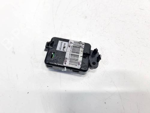 Interior roof light TESLA MODEL S (5YJS) 85D AWD | BP35159985I8 - Image 2