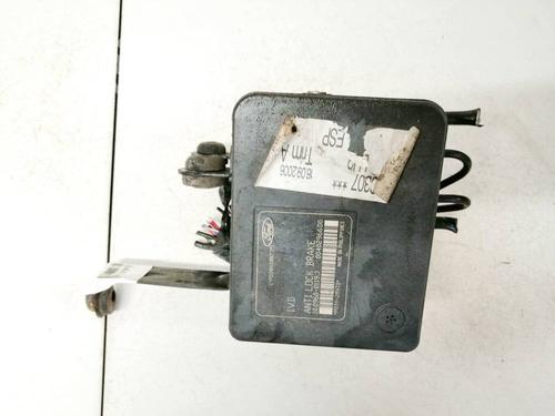 Used ABS pump ABS pump FORD FOCUS II (DA_, HCP, DP) 1.6 TDCi (109 hp) 35002953 35002953