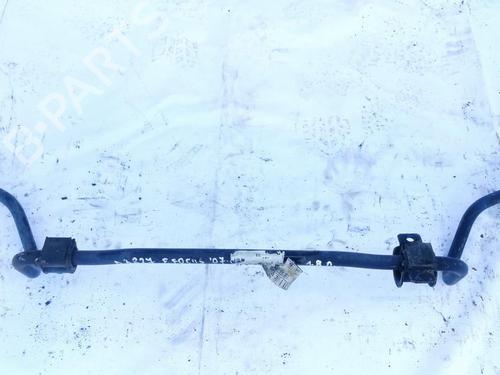 Used Anti roll bar Anti roll bar FORD FOCUS II (DA_, HCP, DP) 1.8 TDCi (115 hp) 35861020 35861020