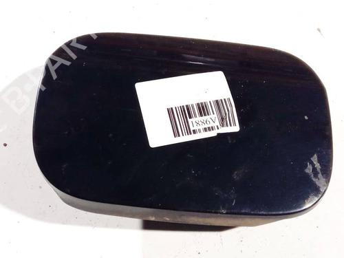 fuel-flap-mercedes-benz-a-class-w169-2004-2005-2006-2007-2008-2009-2010-2011-2012-35147774 main image