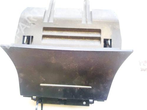Used Ashtray Ashtray SKODA OCTAVIA II (1Z3) 1.9 TDI (105 hp) 35345902 35345902
