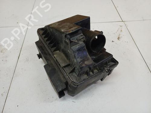Air filter box MAZDA PREMACY (CP) 2.0 TD | BP34857556M87 - Image 4
