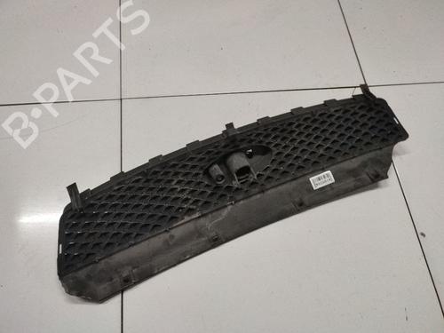 Grill FORD FOCUS C-MAX (DM2) 2.0 TDCi | BP34881932C40 - Image 3