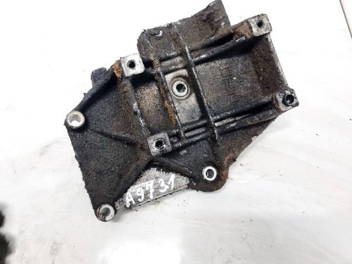 Support VW PASSAT B5 Variant (3B5) 1.9 TDI | BP32542007C155 - Image 3