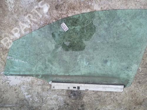 Used Front left door window Front left door window 34885020 34885020