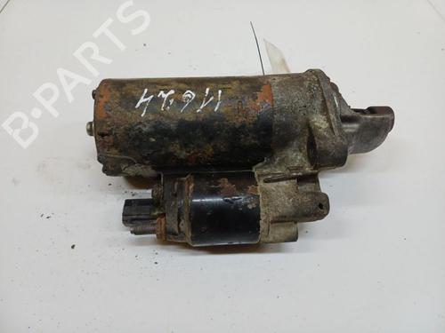 Anlasser für Anlasser 39232443 39232443
