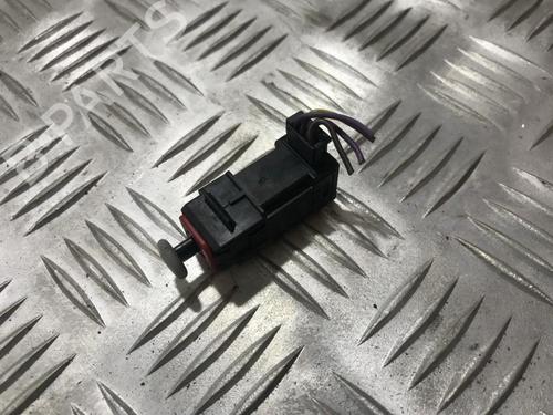 Used Electronic module Electronic module OPEL CORSA D (S07) 1.3 CDTI (L08, L68) (75 hp) 35678488 35678488