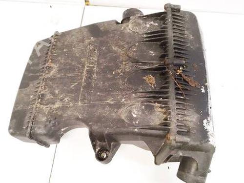 Used Air filter box Air filter box FIAT PUNTO (188_) 1.2 16V 80 (188.233, .235, .253, .255, .333, .353, .639,... (80 hp) 34856086 34856086