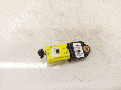 Used Electronic sensor Electronic sensor 37433736 37433736