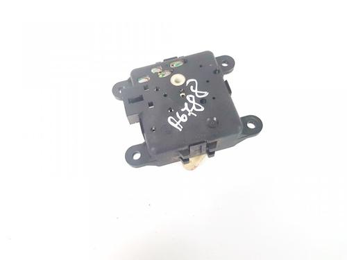 Used Cable Cable 35561918 35561918