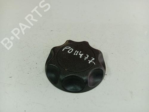 Used Interior handle Interior handle 39221911 39221911