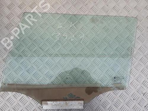 rear-left-door-window-opel-astra-g-hatchback-t98-1998-1999-2000-2001-2002-2003-2004-2005-2006-2007-2008-2009-35688342 main image