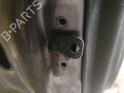 Used Hinge/Door check strap Hinge/Door check strap 39158643 39158643