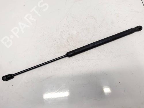 Used Tailgate lift support Tailgate lift support 36517970 36517970