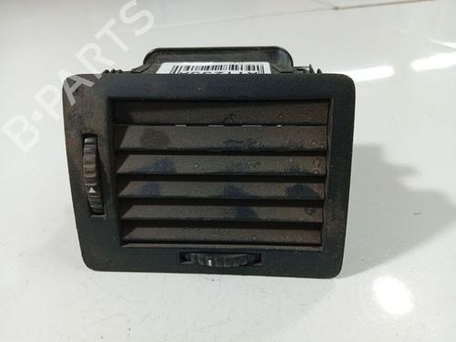 air-vent-skoda-fabia-i-6y2-1999-2000-2001-2002-2003-2004-2005-2006-2007-2008-34574987 main image