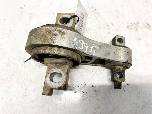 Used Engine mount Engine mount ALFA ROMEO 159 (939_) 1.9 JTDM 16V (939AXC1B, 939AXC12) (150 hp) 32598451 32598451