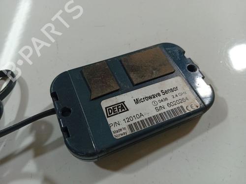 Electronic module TOYOTA AYGO (_B1_) 1.0 (KGB10_, KGB10R) | BP32551973M83 - Image 2