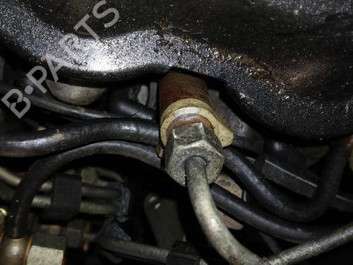 Injector VW PASSAT B5 Variant (3B5) 1.9 TDI | BP34881423M100 - Image 2