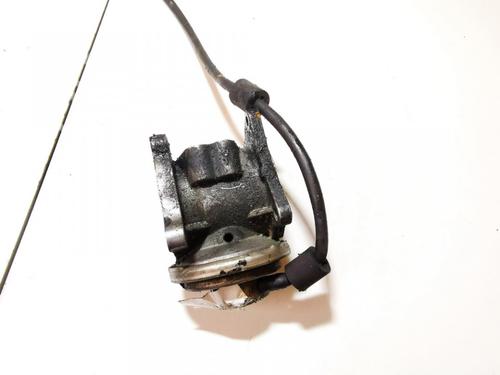 Used Egr Egr 35587619 35587619