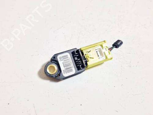 Used Electronic sensor Electronic sensor 32576188 32576188