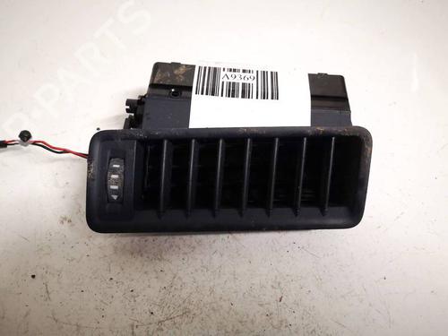 BP32614839I21 main image