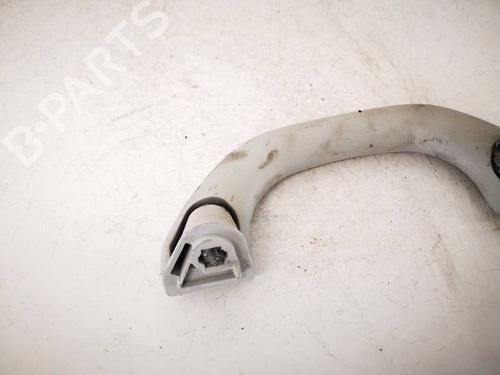 Interior roof handle SEAT LEON (1P1) 1.6 | BP40165659I35 - Image 3
