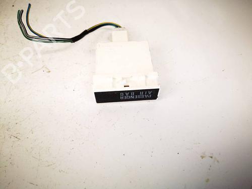 Used Electronic module Electronic module 34911312 34911312