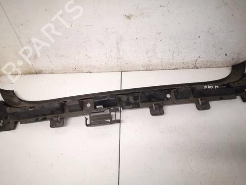 Used Rear bumper bracket Rear bumper bracket 34755216 34755216