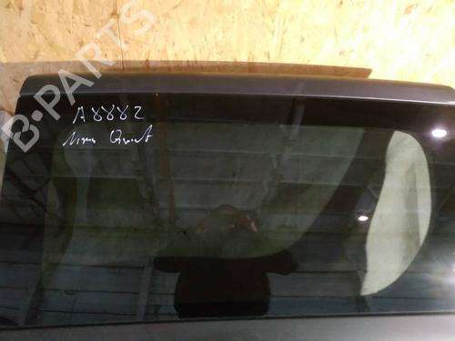 Outra Outra NISSAN QUEST (V42) 3.5 (239 hp) 35323276 35323276