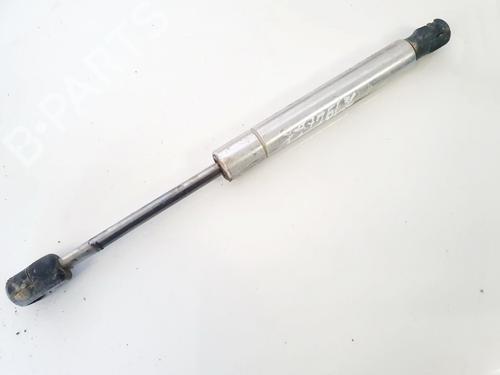 tailgate-lift-support-vw-bora-i-1j2-1998-1999-2000-2001-2002-2003-2004-2005-2006-2007-2008-2009-2010-2011-2012-2013-35443231 main image