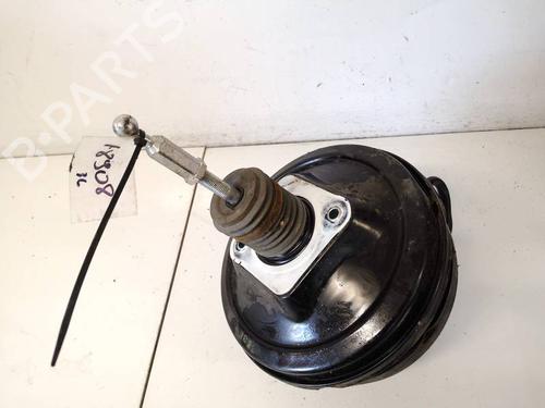 Used Servo brake Servo brake AUDI A6 C6 (4F2) 3.2 FSI (255 hp) 35314930 35314930